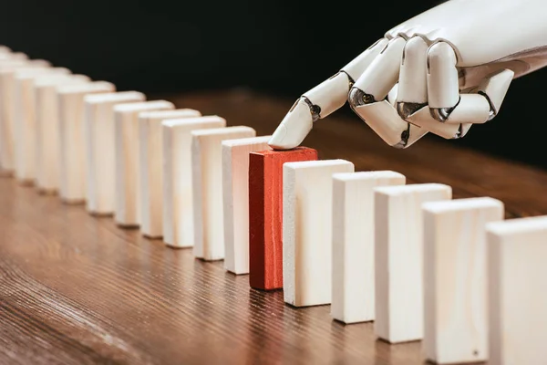 Microsoft And Alphabet: Can AI Growth Fund The Buildout?