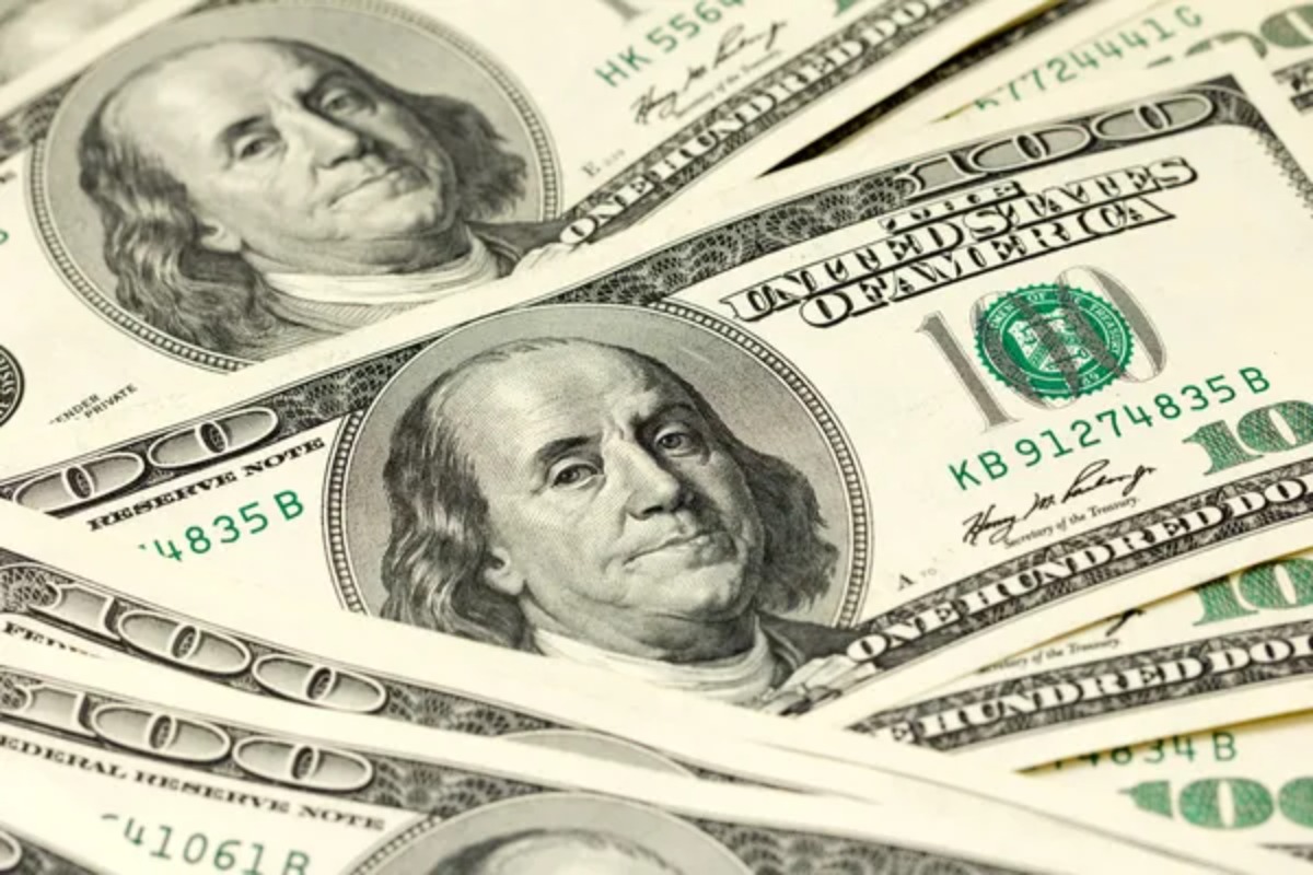 Payrolls Loom As Fed Uncertainty Drives Markets