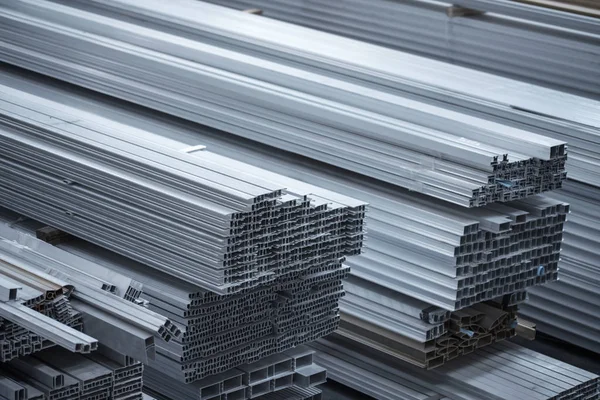 The US Badly Needs Cheap Canadian Aluminum But Trump Says No