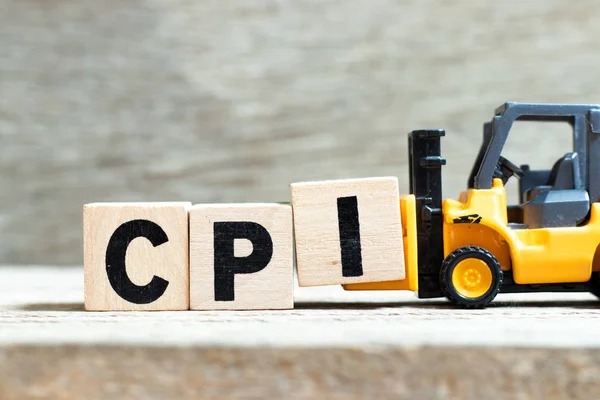 US CPI Preview