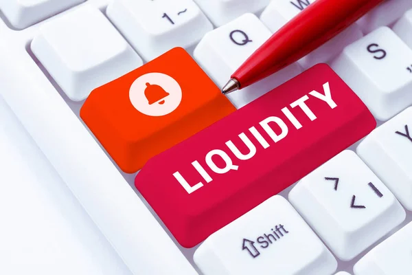 The Role Of Liquidity In Stock Returns And Option Pricing