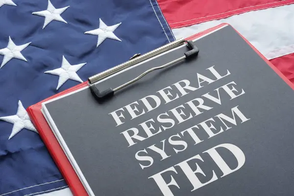 Fed Preview – Are Hawkish Risks Largely Priced In?