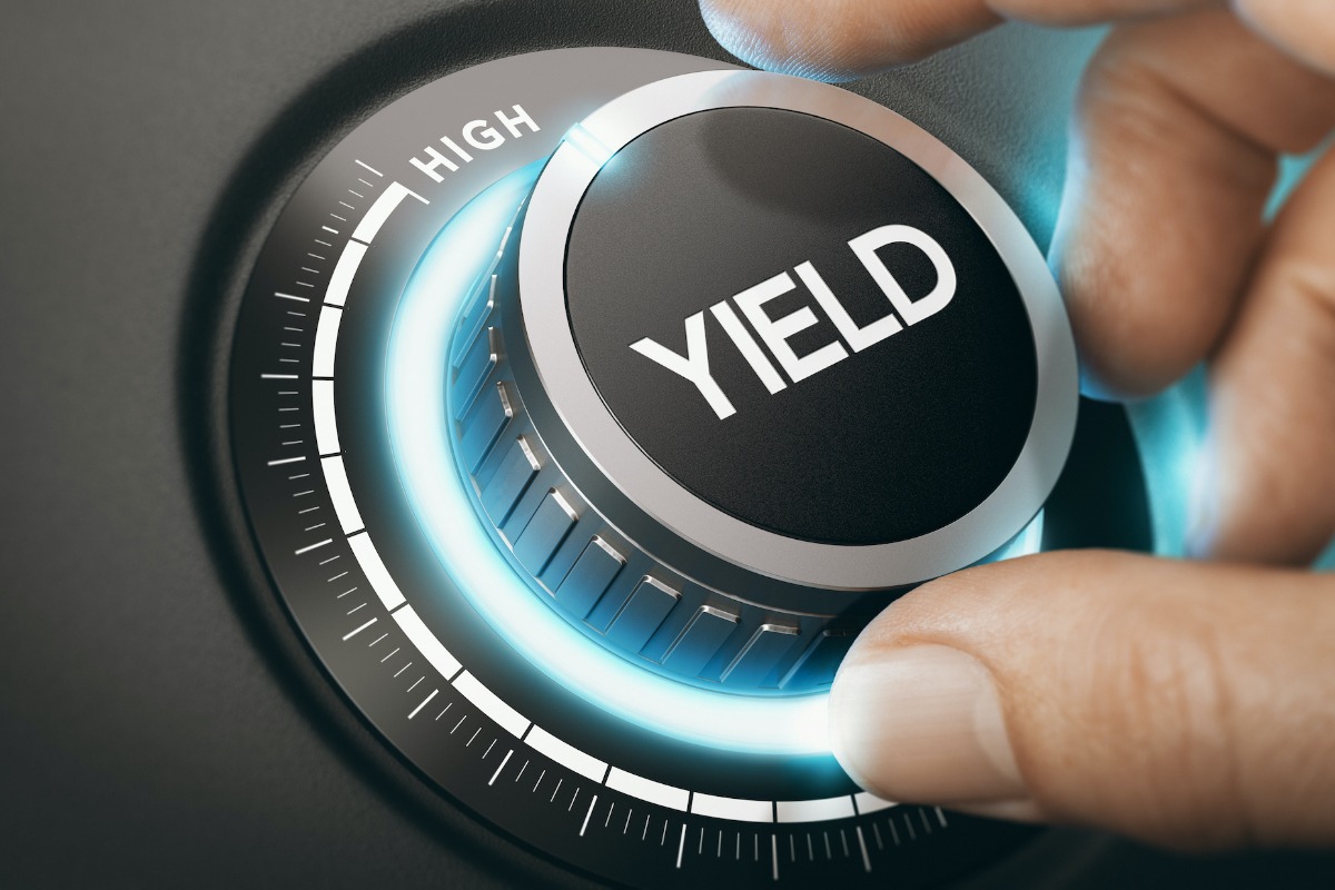 Two High-Yield REITs For Conservative Investors