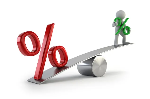 Jamie Dimon Just Made A Shocking Interest Rate Prediction (Not What You Think)
