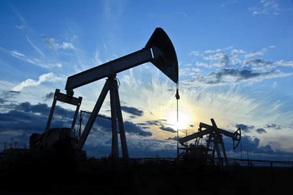 Rising Yields Keep Markets On The Defensive