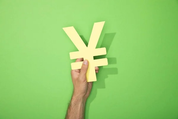 Japan’s Yen Intervention Failed...Now What?