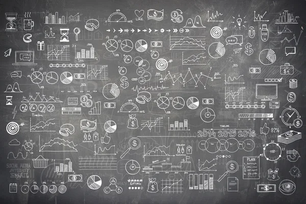 Primer: Dynamic Option Hedging