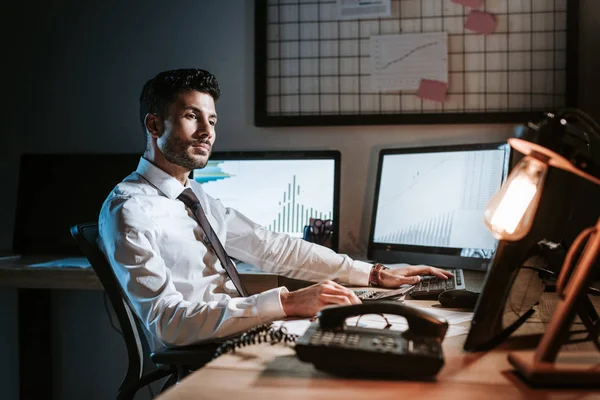 Daily Market Outlook - Monday, Oct. 12 - TalkMarkets
