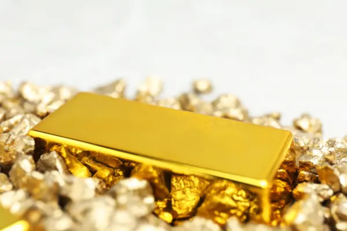Gold Trade Remains Choppy As Traders Wait For Clearer Signals