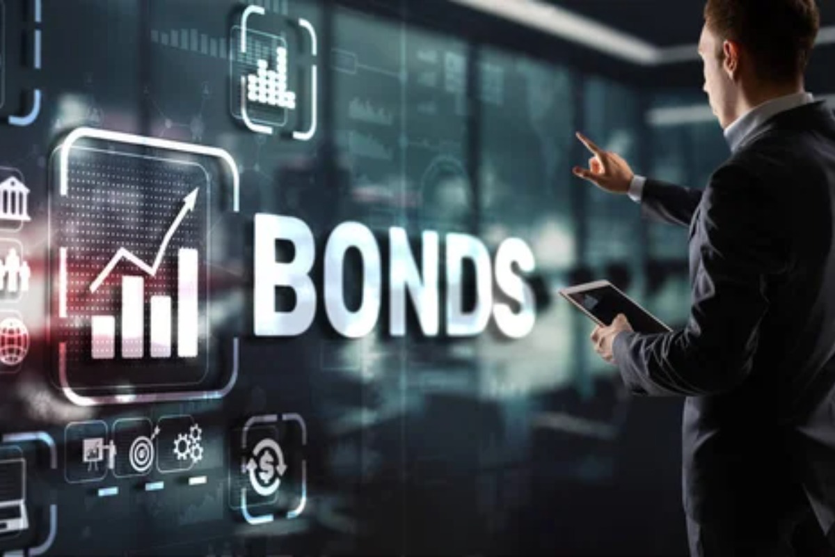 Bessent Threatens ‘I Am The House’: Bond Traders Should Listen