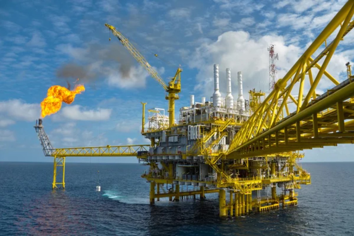 WTI Crude Oil Price Analysis For August 17