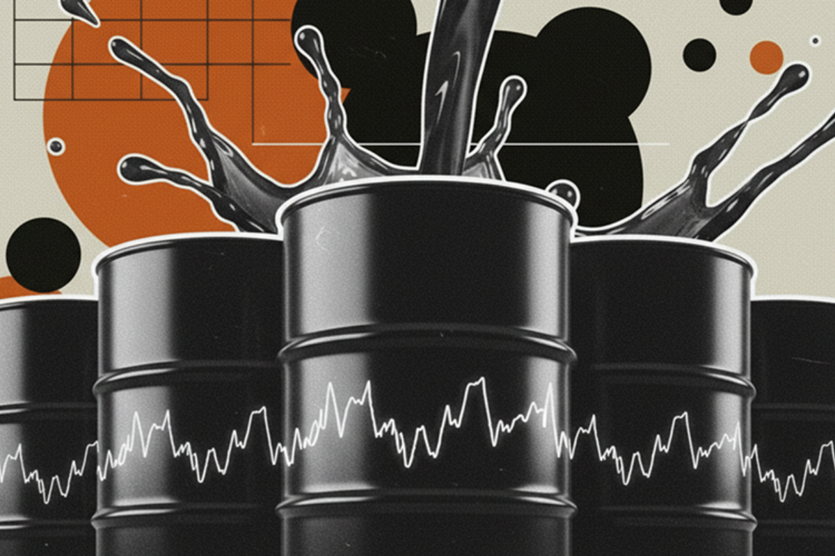 WTI Price Forecast: Prolonged Energy Supply Concerns Remain Key Tailwind