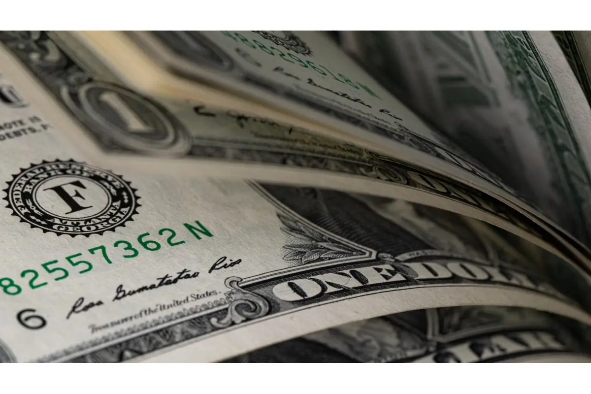 FX Daily: Dollar Buying Returns Ahead Of FOMC