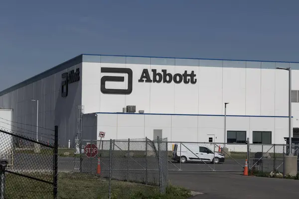 Abbott Laboratories - Dividend Stock Analysis