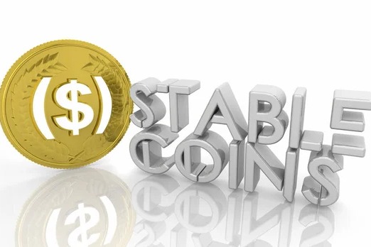 Will Stablecoins Save The Dollar?