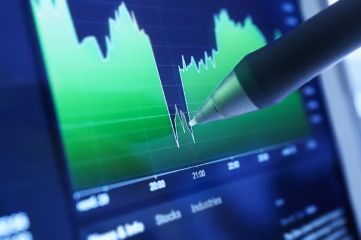 Stock Analysis: Prima Marine