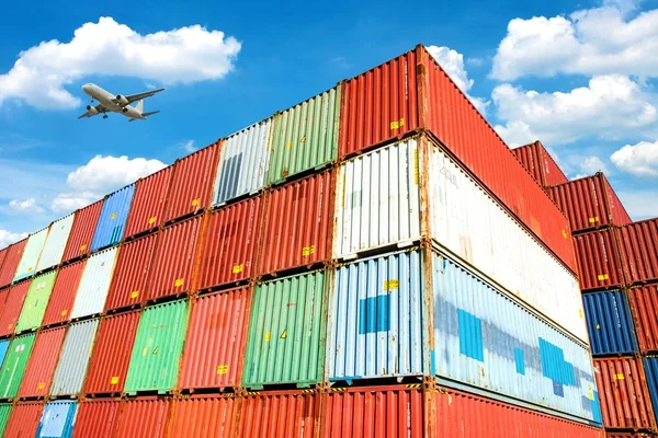 German Exports Weakened Further Over The Summer