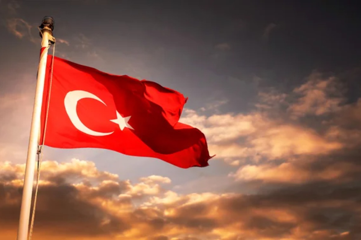 Turkish Inflation Falls Further In August