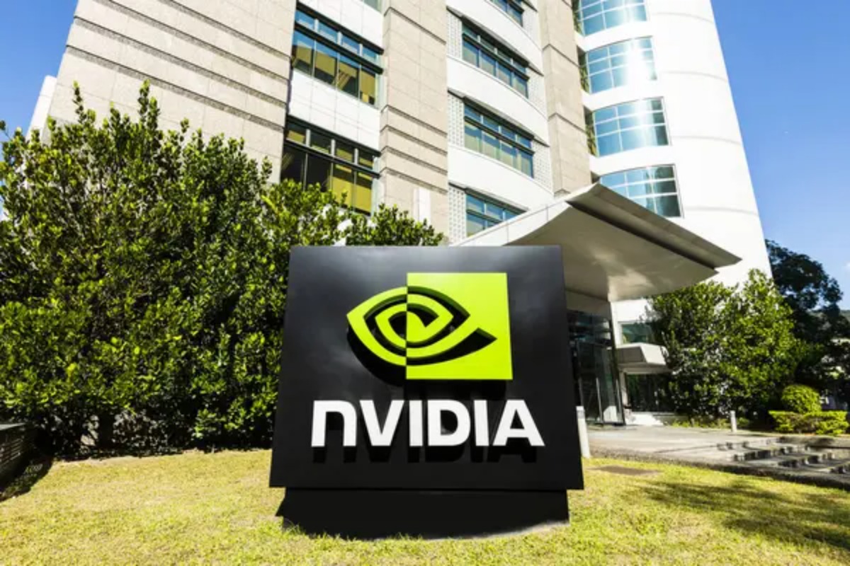 Nvidia Stock: What Wall Street Expects From Earnings Wednesday