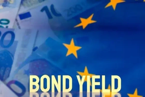 Rates Spark: Tricky Relative Value Amid Geopolitics