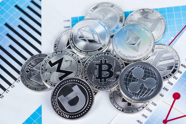 Ethereum Price Breaks $2,200 Amid Binance Hack: Is A Crash To $2,100 Next?