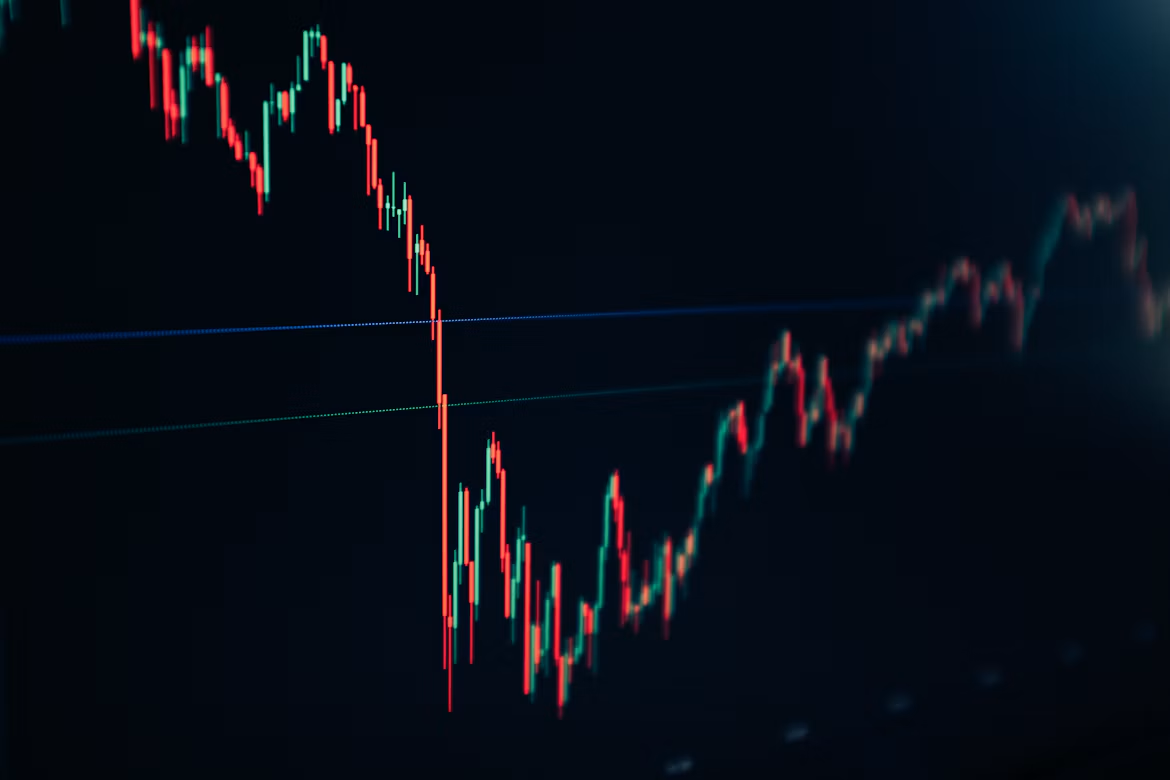 Market Pulse - Wednesday, Oct. 28