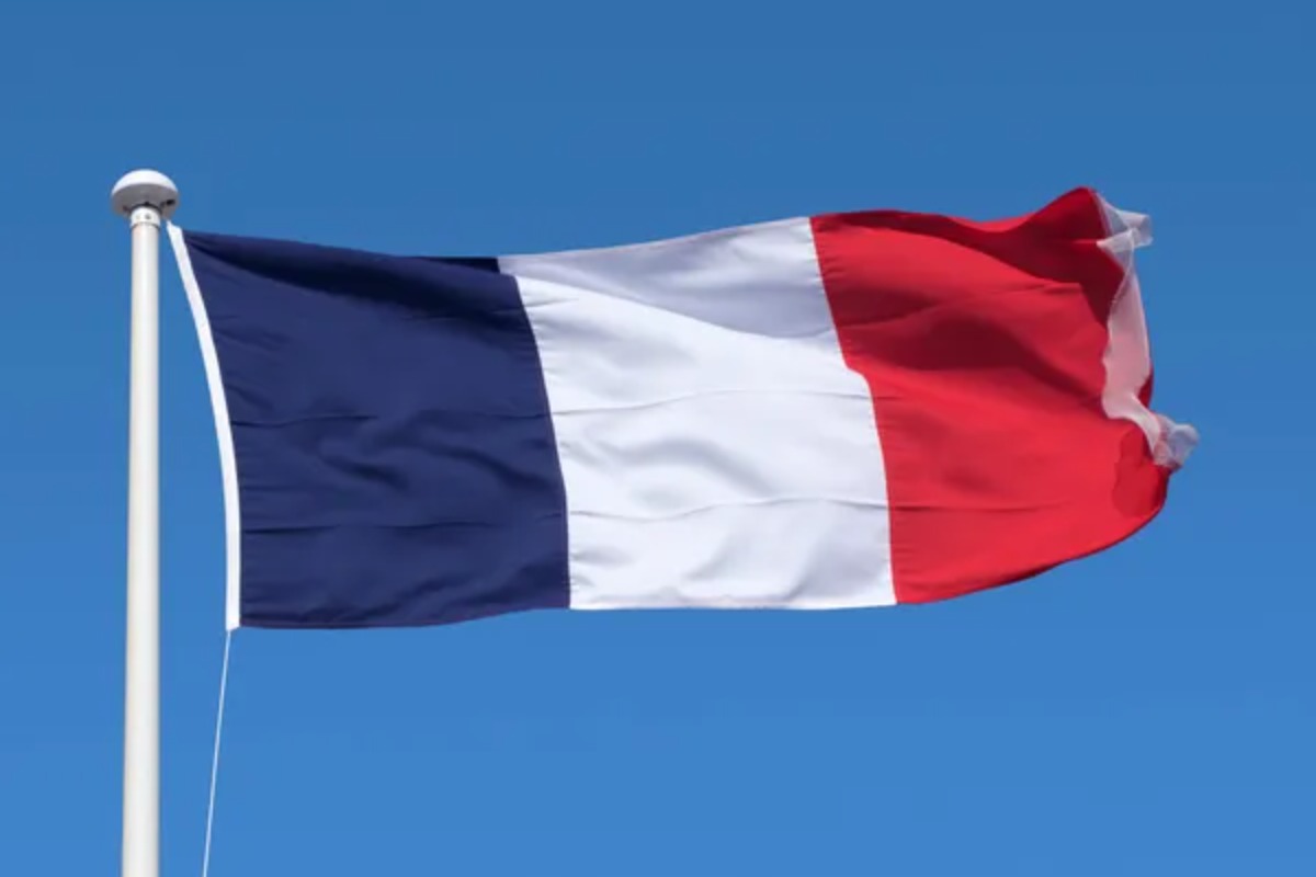 What Might The Scenarios Be For A French Debt Crisis?