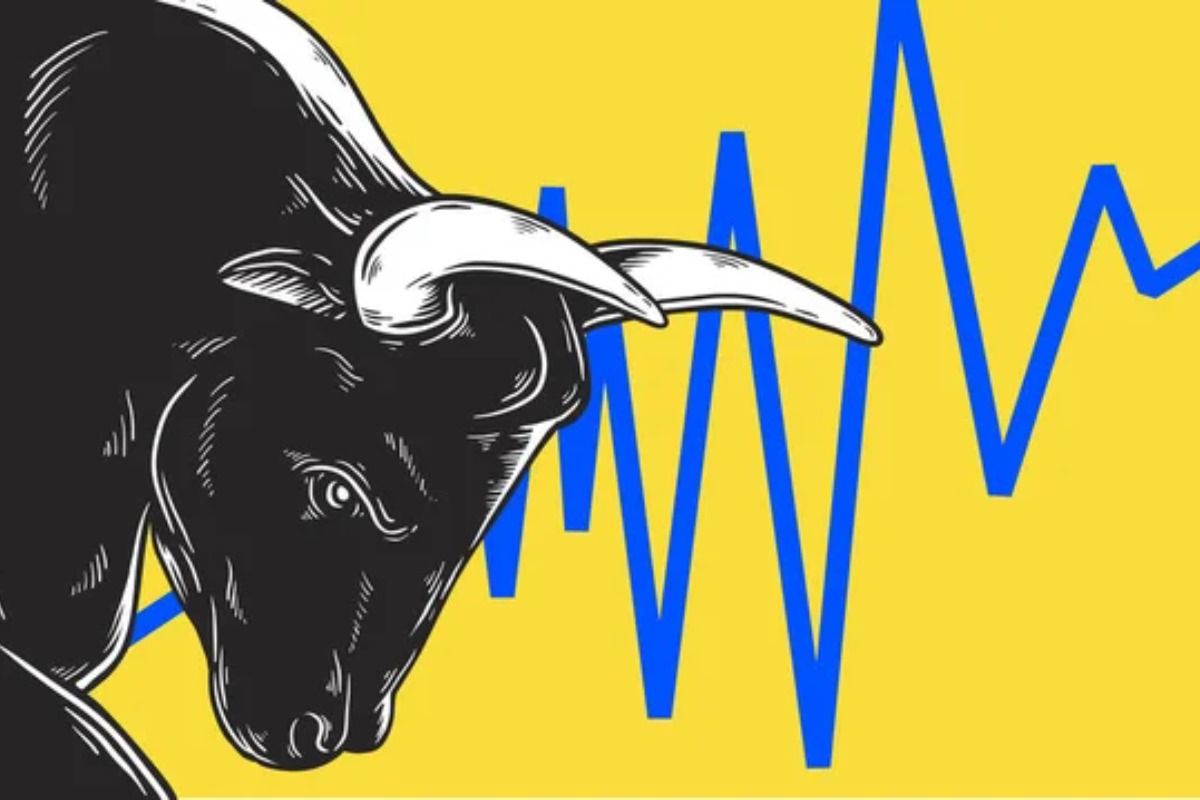 The Bullish Case For Non-Precious Metals Mining Stocks