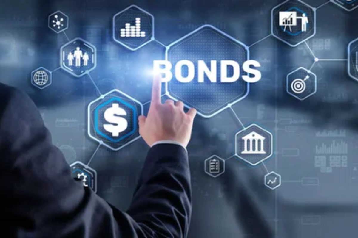 Trump Can Pressure The Fed; He Can’t Control Bond Yields