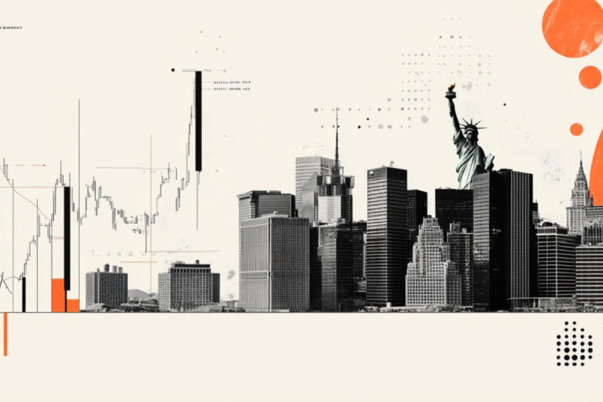 Dow Jones Futures Move Little As Market Caution Prevails