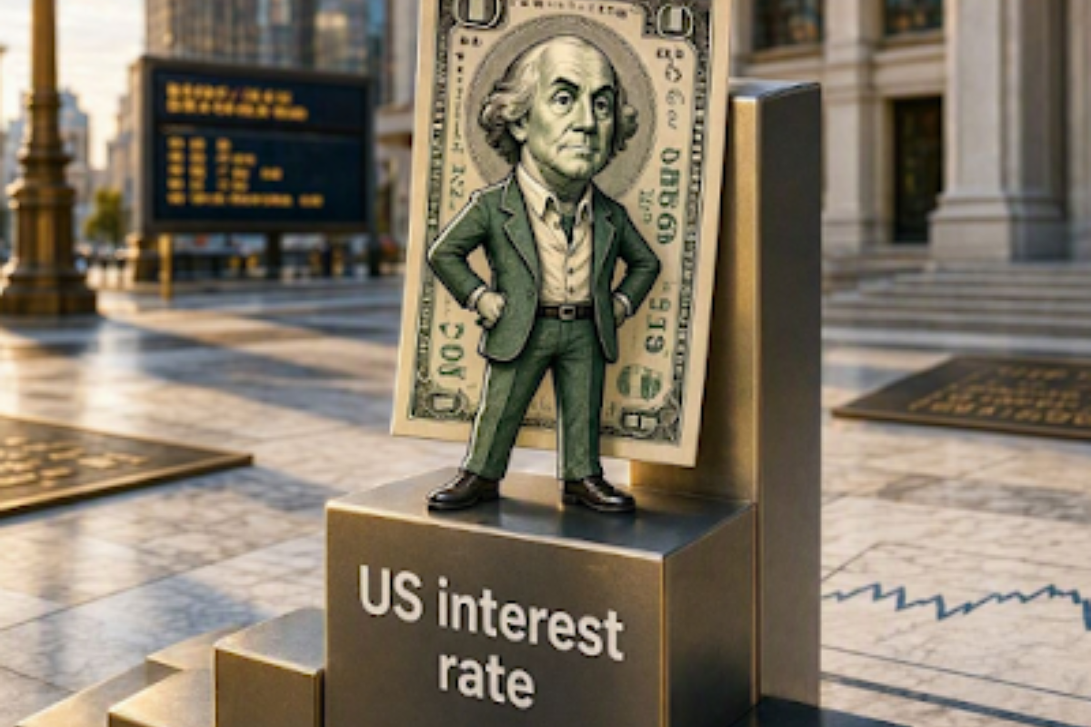 PBOC Lifts Yuan Further While Greenback Consolidates And Oil Tumbles