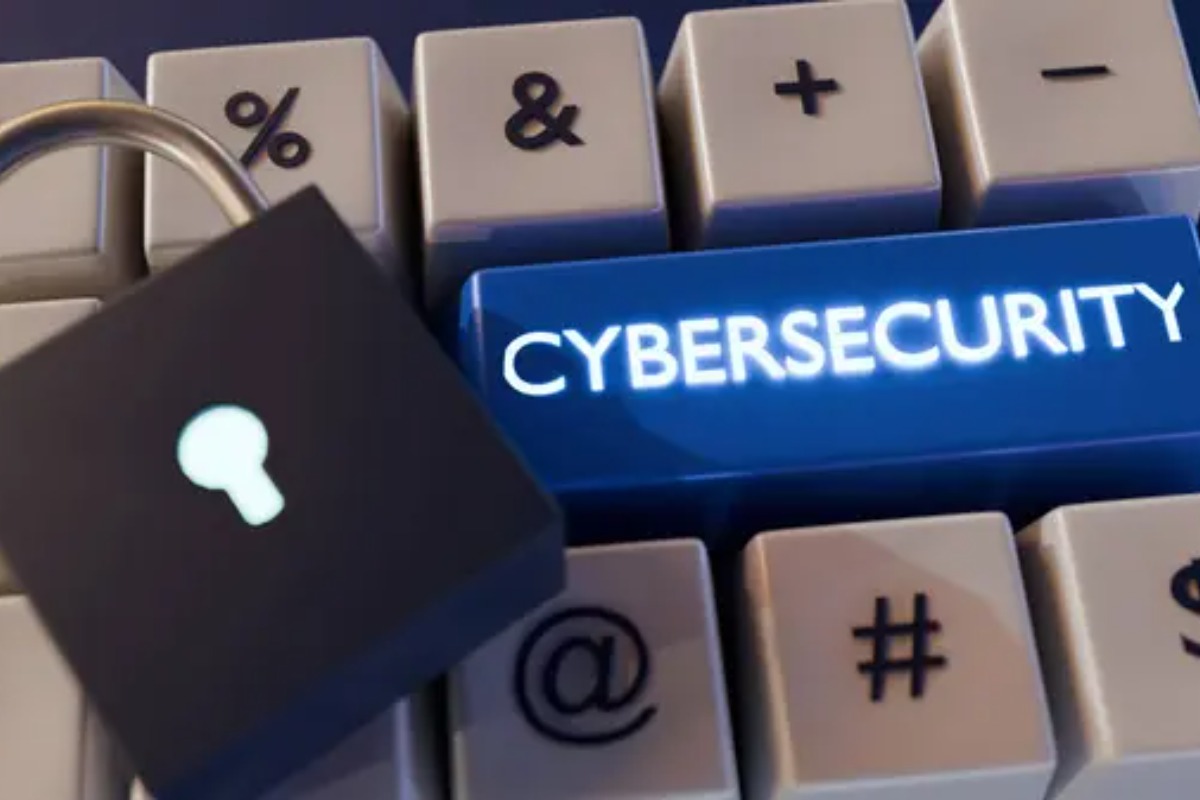 128 Companies Warn AI Cyberattacks Will Get Worse. None Made A Binding Promise