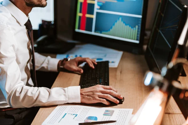 Weekly Forex Forecast: Major Markets Showing Conflicting Signals