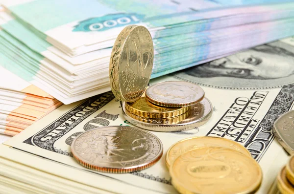 GBP/USD Signal: Technicals Point To Upside Ahead Of US CPI And UK GDP Data