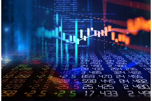 Sensex Today Ends 252 Points Lower; Nifty Below 22,650