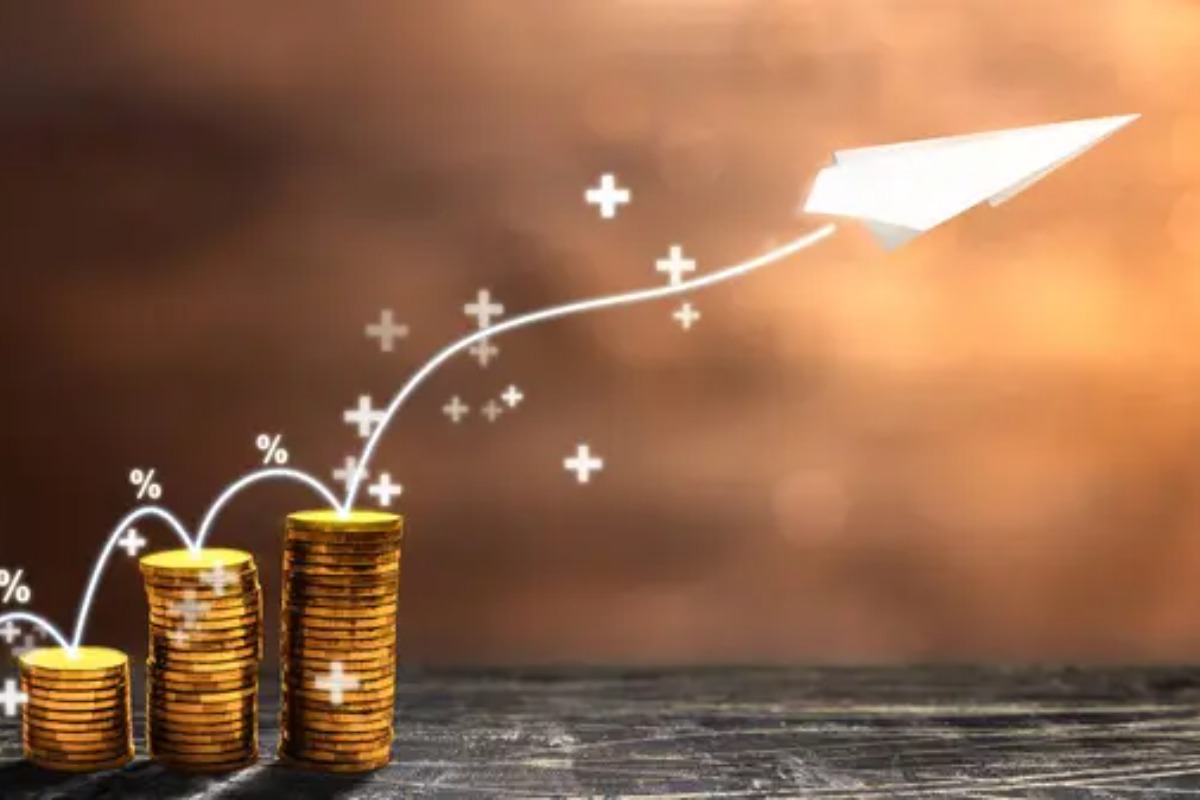 Why Investors Should Just Say “No" To Structured Notes