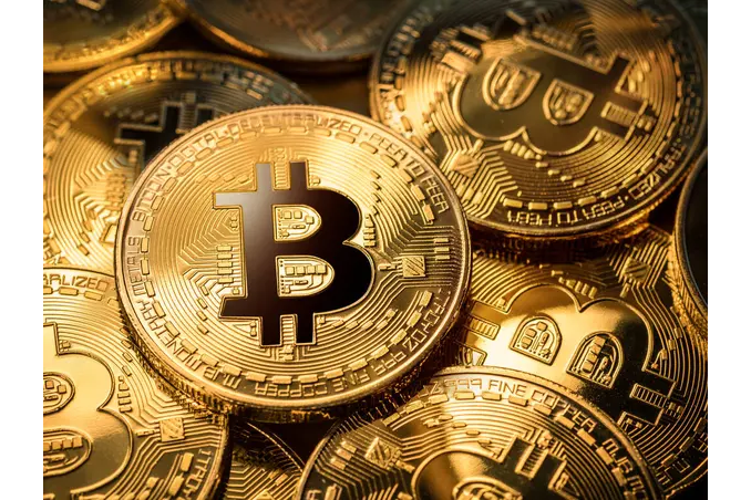 Crypto Market Stability Masks Wider Altcoin Weakness