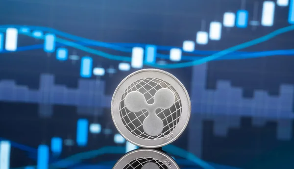 Can XRP Hold Key Support As Bearish Momentum Targets A Drop Toward $0.78?