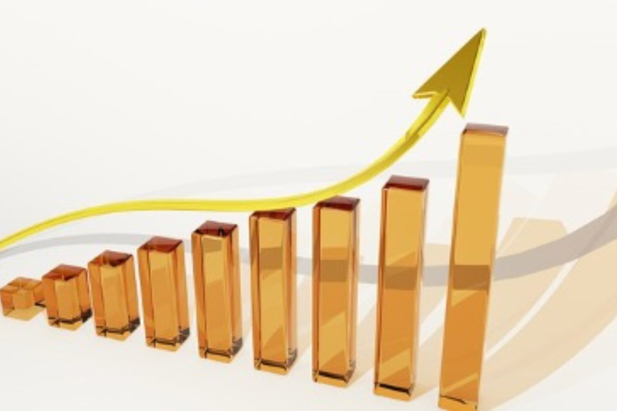 How To Invest In Autocallable ETFs For Growth
