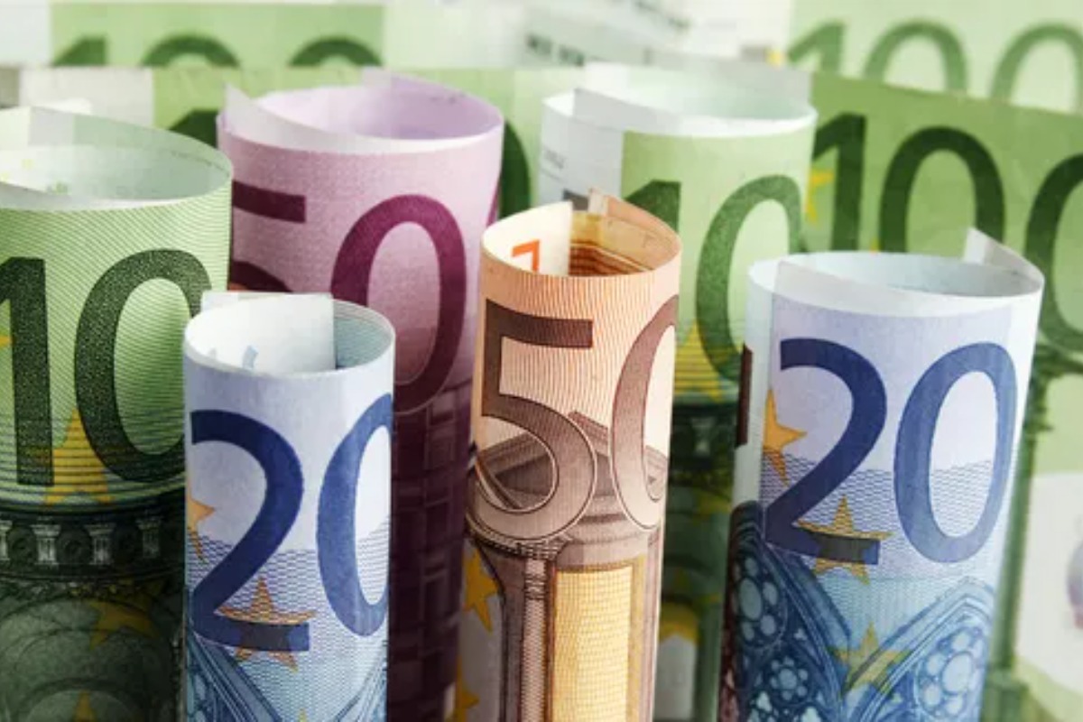European ETF Flow Insights – July 2026