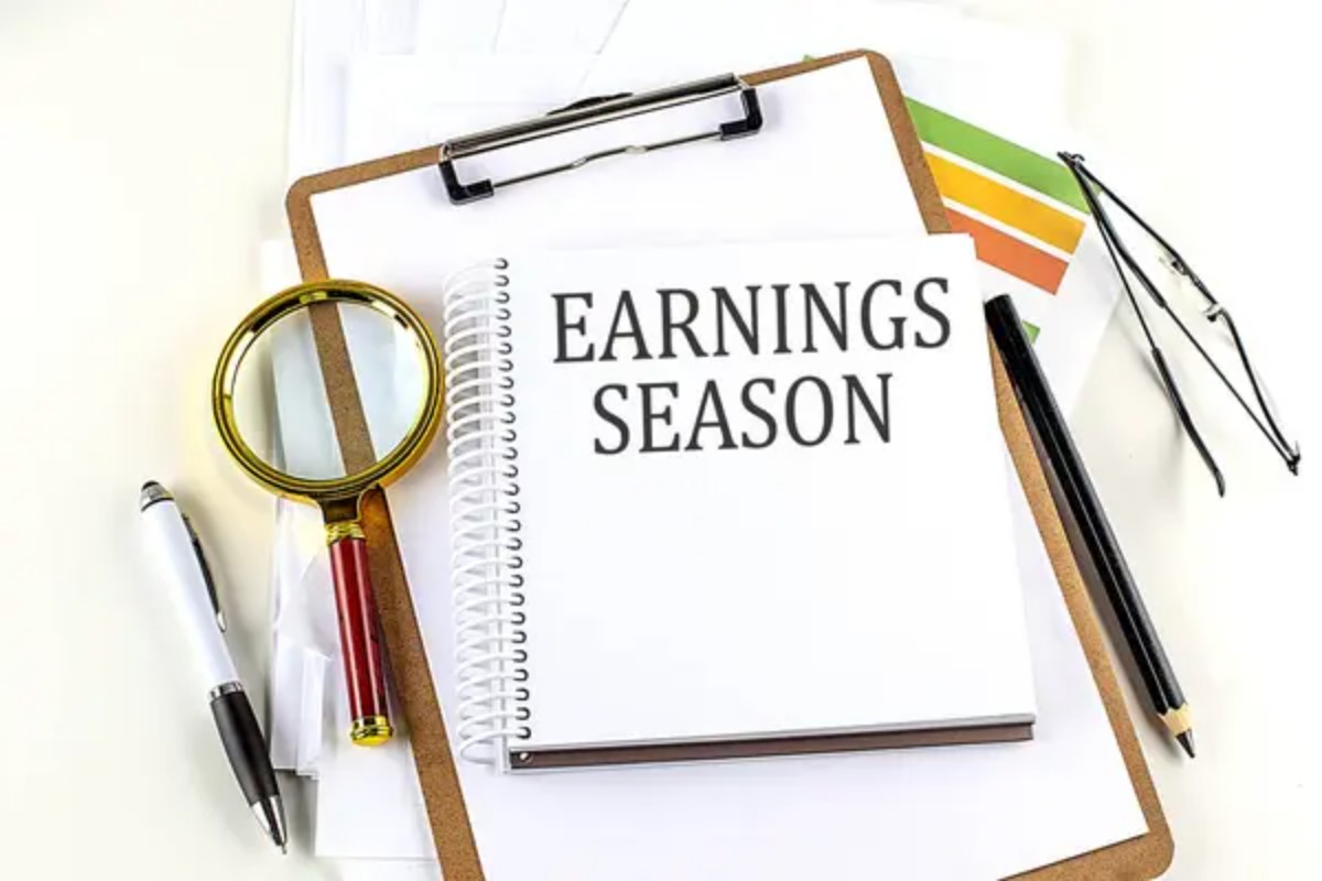 Q2 Earnings Season Confirmed The AI Infrastructure Thesis, And Revealed What May Come Next