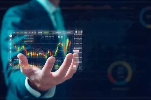 AUD/JPY Forecast: Can Bulls Break The 111.50 Barrier To Target 50-Day EMA?