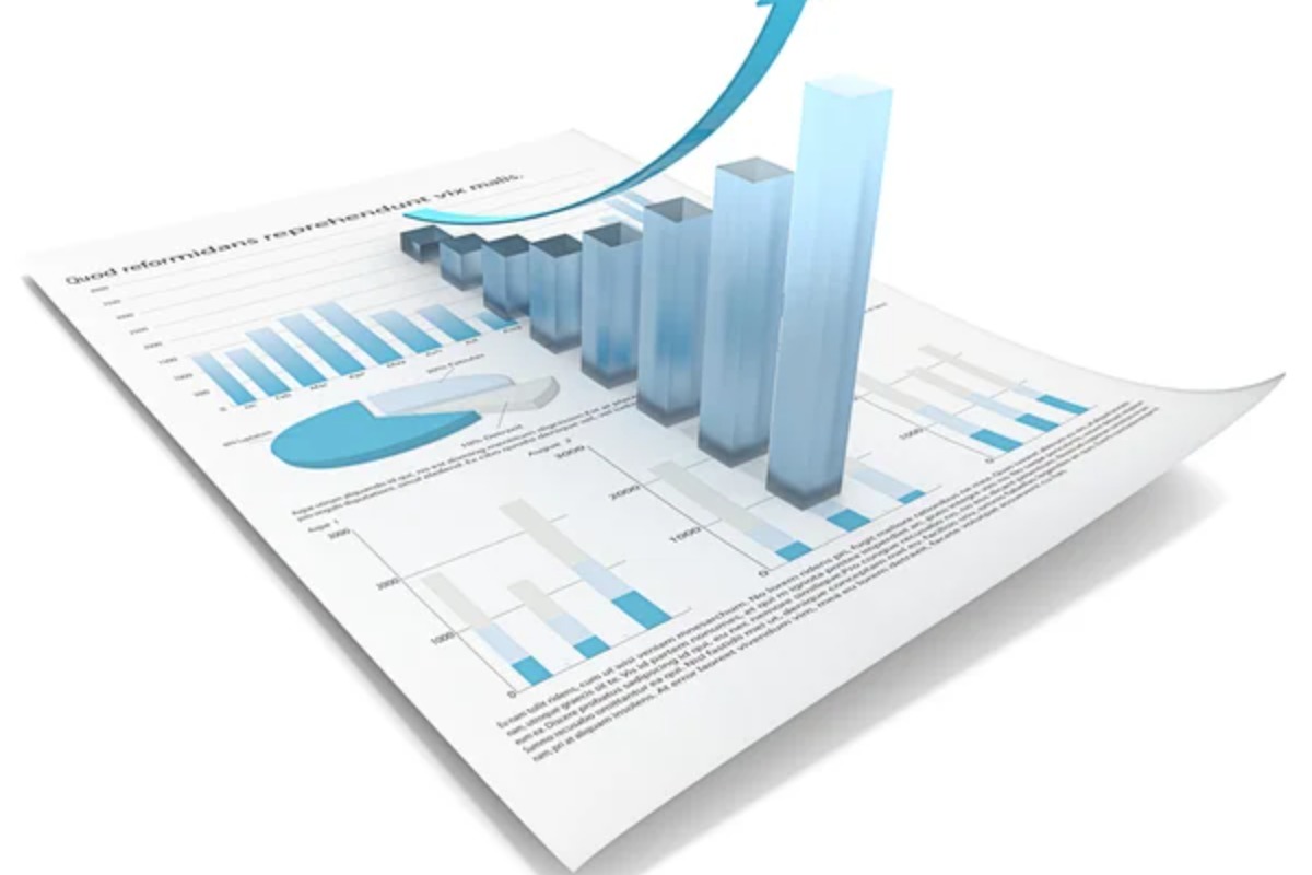 Daily Market Outlook - Thursday, Sept. 10