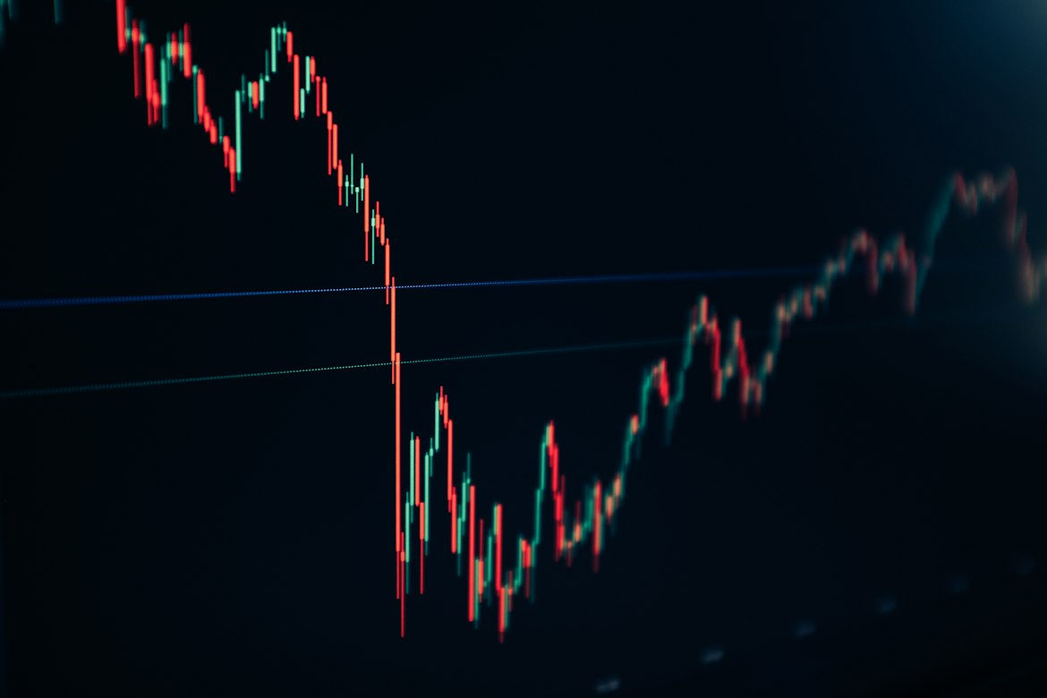 Sensex Today Tanks 876 Points; Nifty Below 28,900