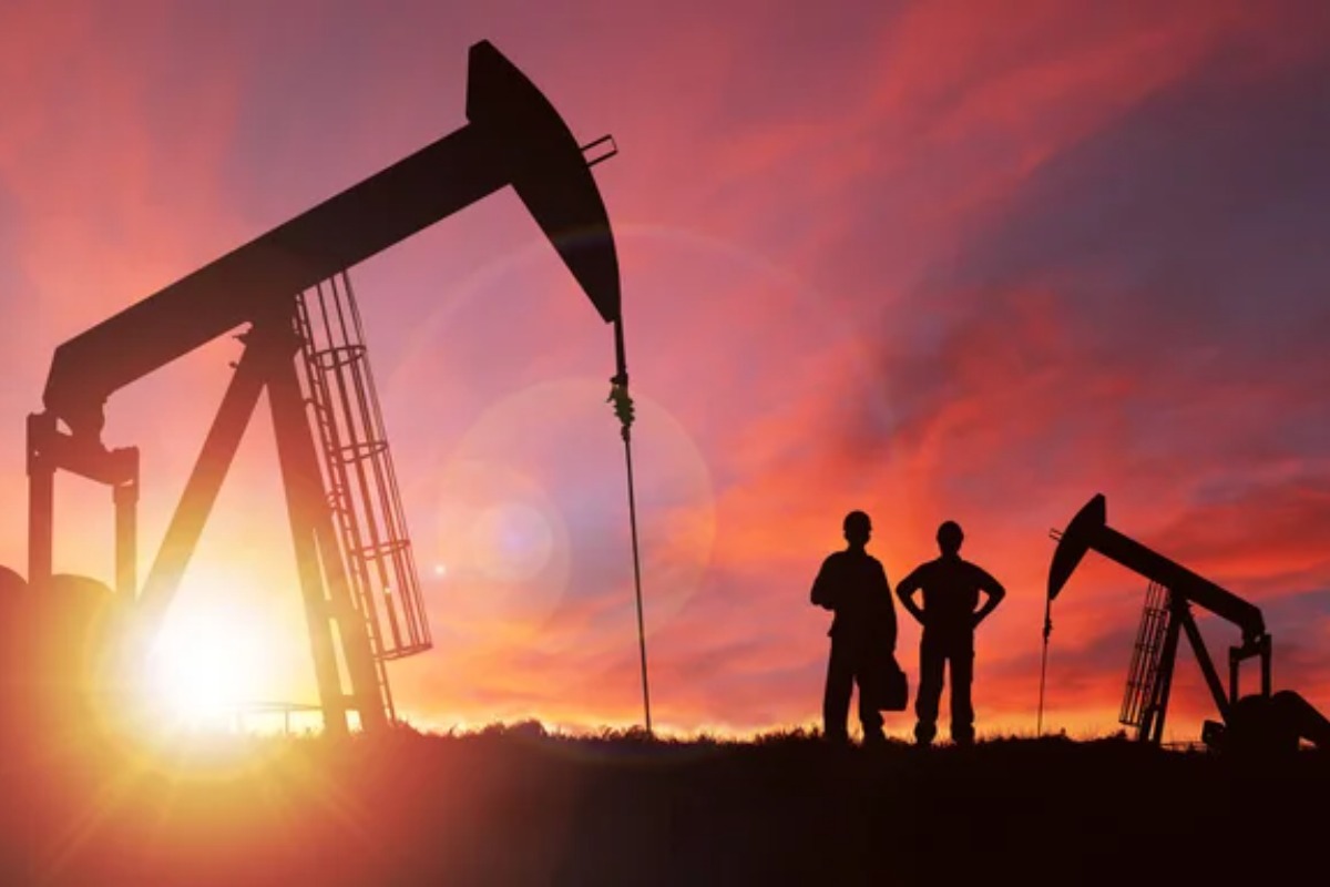Are Oil Companies Gouging Drivers On Diesel Prices?