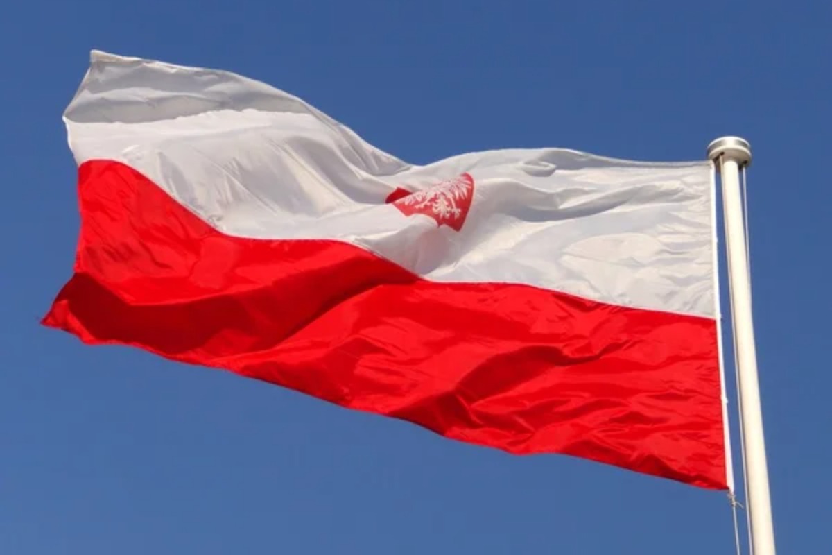 Poland’s Draft 2027 Budget: Not Great, Not Terrible