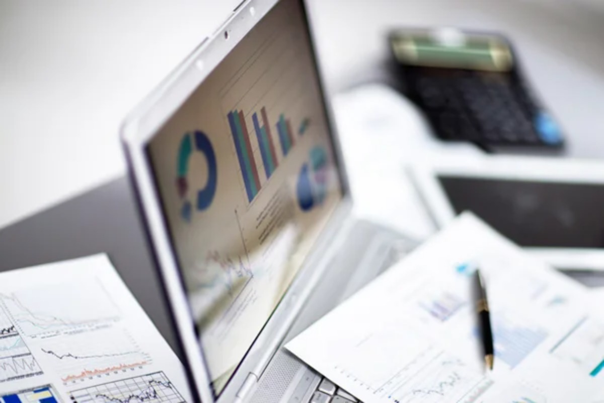 Daily Market Outlook - Monday, Sept. 28