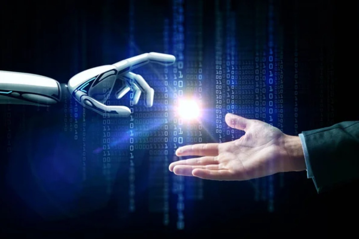 AI For The People Or Meta’s Bottom Line?