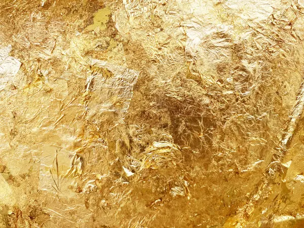 depositphotos_736553028-stock-photo-golden-painted-concrete-wall-background.jpg