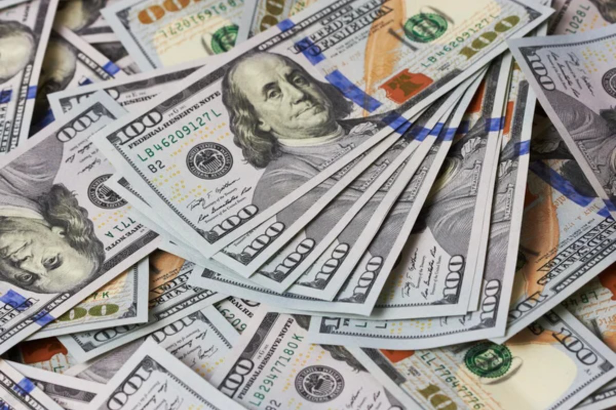 How Wall Street Used Your Retirement Money To Buy Sports Teams